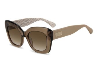 Kate Spade Sonnenbrille KS Ks kalie 2/G/S SD9/HA