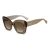 Kate Spade Sonnenbrille KS Ks kalie 2/G/S SD9/HA