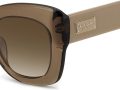 Kate Spade Sonnenbrille KS Ks kalie 2/G/S SD9/HA
