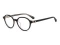 Kate Spade Brillen KS Ks karlie 2/FJ 3H2