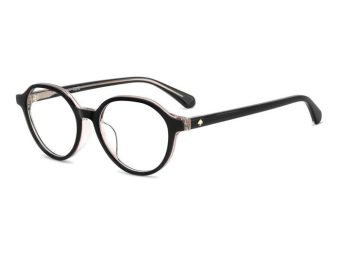 Kate Spade Brillen KS Ks karlie 2/FJ 3H2