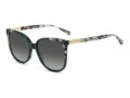 Kate Spade Sonnenbrille KS Ks kaysie 2/G/S 1ED/9O
