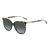 Kate Spade Sonnenbrille KS Ks kaysie 2/G/S 1ED/9O