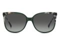 Kate Spade Sonnenbrille KS Ks kaysie 2/G/S 1ED/9O