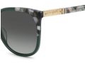 Kate Spade Sonnenbrille KS Ks kaysie 2/G/S 1ED/9O