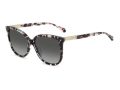 Kate Spade Sonnenbrille KS Ks kaysie 2/G/S 5MU/9O