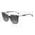 Kate Spade Sonnenbrille KS Ks kaysie 2/G/S 5MU/9O