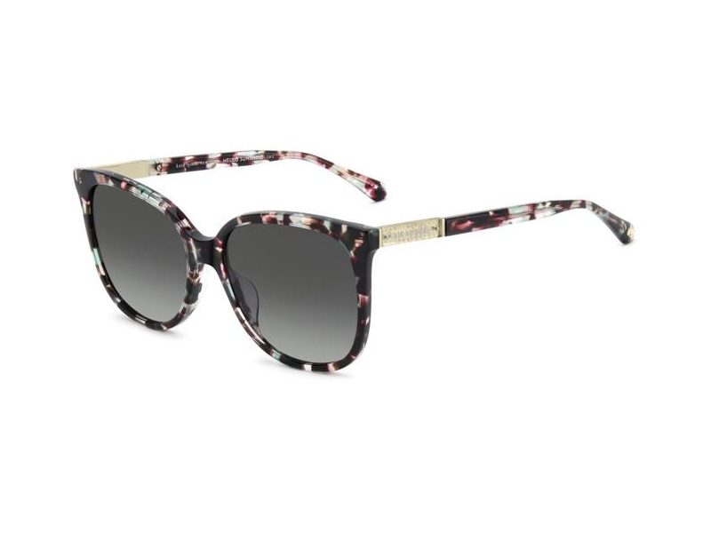 Kate Spade Sonnenbrille KS Ks kaysie 2/G/S 5MU/9O