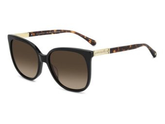Kate Spade Sonnenbrille KS Ks kaysie 2/G/S 807/HA