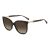 Kate Spade Sonnenbrille KS Ks kaysie 2/G/S 807/HA