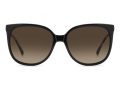 Kate Spade Sonnenbrille KS Ks kaysie 2/G/S 807/HA