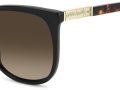 Kate Spade Sonnenbrille KS Ks kaysie 2/G/S 807/HA