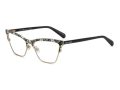Kate Spade Brillen KS Ks kinny/G 000