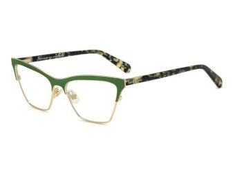 Kate Spade Brillen KS Ks kinny/G PEF