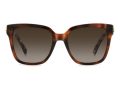 Kate Spade Sonnenbrille KS Ks kiya 2/G/S 086/HA