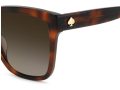 Kate Spade Sonnenbrille KS Ks kiya 2/G/S 086/HA