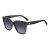 Kate Spade Sonnenbrille KS Ks kiya 2/G/S 7RM/9O