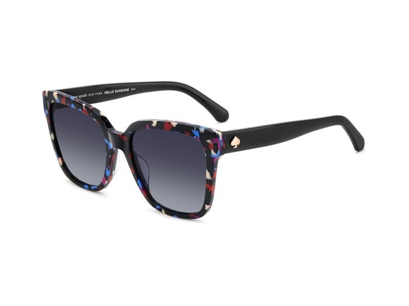 Kate Spade Sonnenbrille KS Ks kiya 2/G/S 7RM/9O