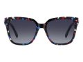 Kate Spade Sonnenbrille KS Ks kiya 2/G/S 7RM/9O