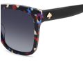 Kate Spade Sonnenbrille KS Ks kiya 2/G/S 7RM/9O