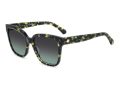 Kate Spade Sonnenbrille KS Ks kiya 2/G/S PHW/IB