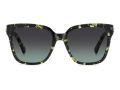 Kate Spade Sonnenbrille KS Ks kiya 2/G/S PHW/IB