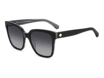 Kate Spade Sonnenbrille KS Ks kiya 2/G/S TAY/WJ