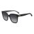 Kate Spade Sonnenbrille KS Ks kiya 2/G/S TAY/WJ