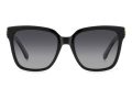 Kate Spade Sonnenbrille KS Ks kiya 2/G/S TAY/WJ