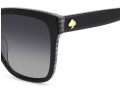 Kate Spade Sonnenbrille KS Ks kiya 2/G/S TAY/WJ