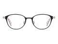 Kate Spade Brillen KS Ks kiyana 2/FJ 807