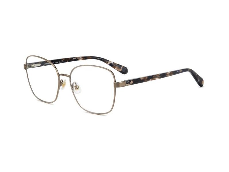 Kate Spade Brillen KS Ks kora/G 09Q