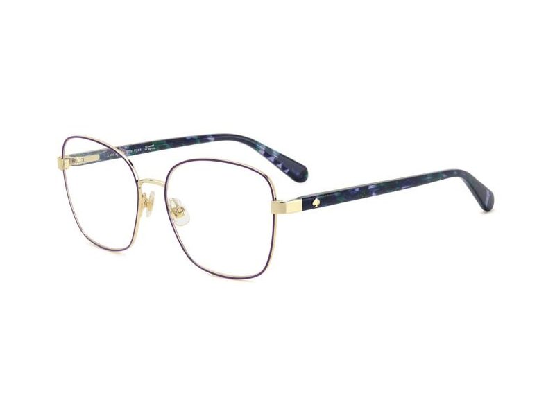 Kate Spade Brillen KS Ks kora/G S9E