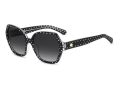 Kate Spade Sonnenbrille KS Ks layne 2/G/S 7RM/9O
