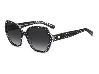 Kate Spade Sonnenbrille KS Ks layne 2/G/S 7RM/9O