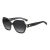 Kate Spade Sonnenbrille KS Ks layne 2/G/S 7RM/9O