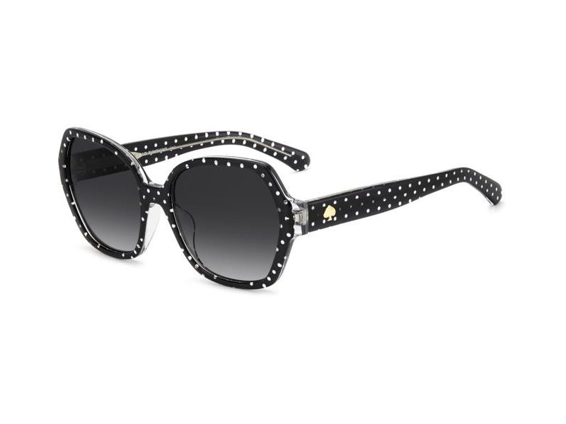 Kate Spade Sonnenbrille KS Ks layne 2/G/S 7RM/9O