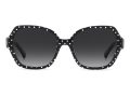 Kate Spade Sonnenbrille KS Ks layne 2/G/S 7RM/9O