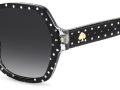 Kate Spade Sonnenbrille KS Ks layne 2/G/S 7RM/9O