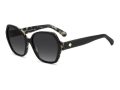 Kate Spade Sonnenbrille KS Ks layne 2/G/S TCB/9O