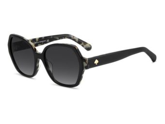 Kate Spade Sonnenbrille KS Ks layne 2/G/S TCB/9O