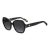Kate Spade Sonnenbrille KS Ks layne 2/G/S TCB/9O