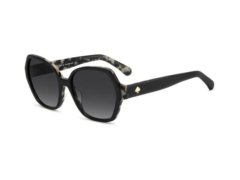 Kate Spade Sonnenbrille KS Ks layne 2/G/S TCB/9O