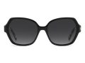 Kate Spade Sonnenbrille KS Ks layne 2/G/S TCB/9O