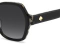 Kate Spade Sonnenbrille KS Ks layne 2/G/S TCB/9O