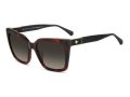 Kate Spade Sonnenbrille KS Ks lilah 2/G/S 086/HA