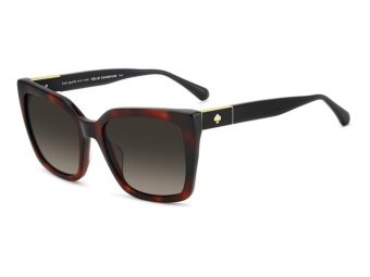 Kate Spade Sonnenbrille KS Ks lilah 2/G/S 086/HA