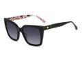 Kate Spade Sonnenbrille KS Ks lilah 2/G/S 2TB/9O