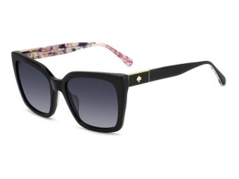 Kate Spade Sonnenbrille KS Ks lilah 2/G/S 2TB/9O