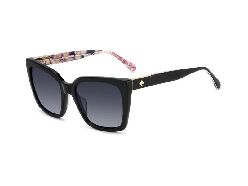 Kate Spade Sonnenbrille KS Ks lilah 2/G/S 2TB/9O